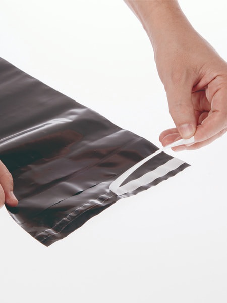 sobres y bolsas e-commerce para tu marca, personalizadas especial para empresas.