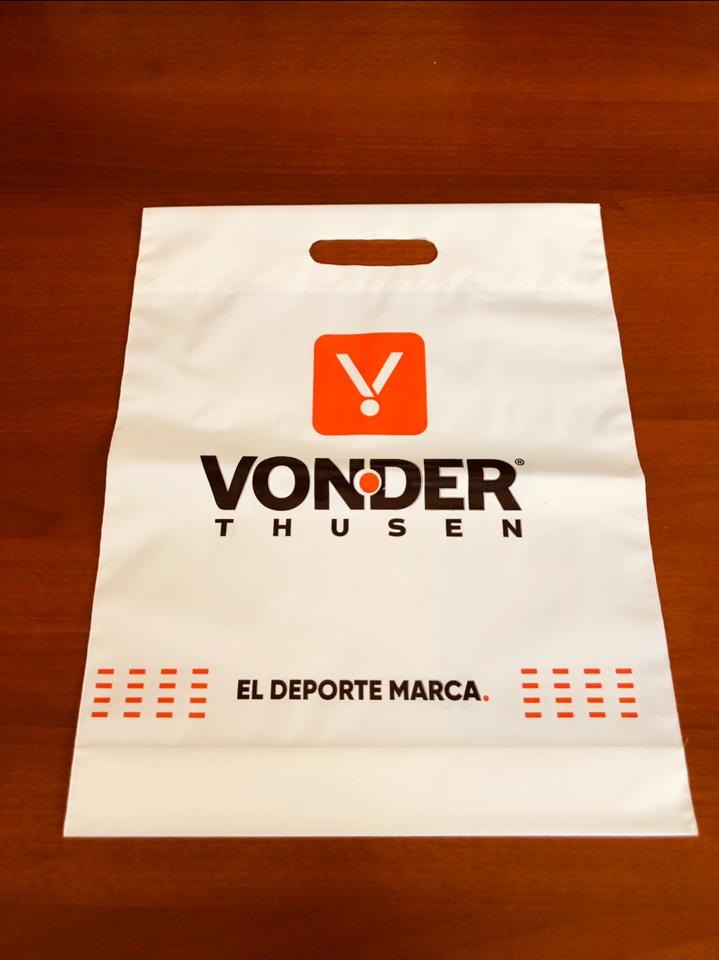 sobres y bolsas e-commerce para tu marca, personalizadas especial para empresas.